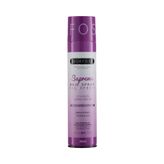 Morfose Saç Şekillendirici Supreme 250 ml