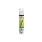 Morfose SAÇ SPREYİ 400 ML SHİNİNG PARLATICI