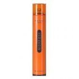 MORFOSE SAÇ SPREYİ 400 ML
