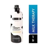 Morfose Şampuan 1 Lt Milk Therapy (16'Li Paket)