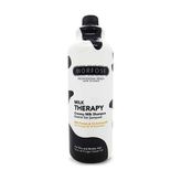 Morfose Şampuan 1000ML. Milk Threapy