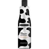 Morfose Şampuan Milk Therapy 500 ml 4 Adet