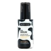 Morfose Serum 100Ml. Milk Therapy