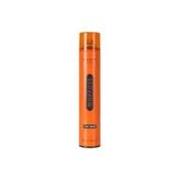 Morfose Sprey 400Ml Turuncu