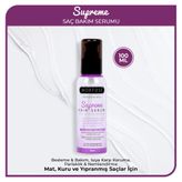 Morfose Supreme 100 ml Saç Serumu