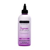 Morfose Supreme 300 ml Saç Toniği