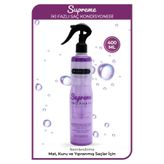 Morfose Supreme 400 ml Fön Suyu