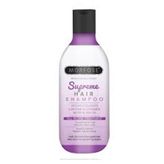 Morfose Supreme Collagen 300 ml Keratin Şampuan