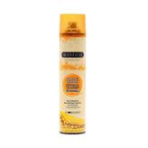 Morfose Süt & Bal Saç Şekillendirici Sprey 250Ml
