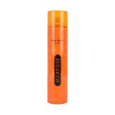 Morfose Turuncu 250 ml Saç Spreyi