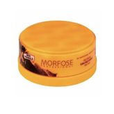 Morfose Turuncu Jel 150 ml Wax