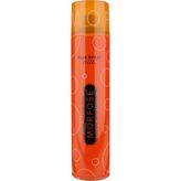 Morfose Ultra Strong 250 ml Saç Spreyi