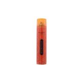 Morfose Ultra Strong 270 ml Saç Spreyi