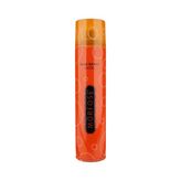 Morfose Ultra Strong Saç Spreyi 250 ml 2 ADET