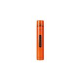 Morfose Ultra Strong Turuncu 400 ml Saç Spreyi