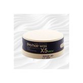 Morfose WAX 150ML PRO HAİR KREM mat