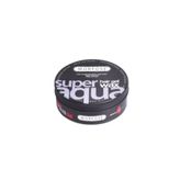 Morfose WAX AQUA 150ML NO.4 SİYAH