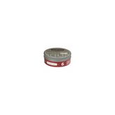Morfose WAX AQUA 150ML NO.6 BORDO