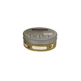 Morfose WAX AQUA 150ML NO.7 GOLD