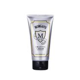 Morgan's Pomade Tıraş Kremi 150 ml