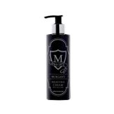 Morgan's Pomade Tıraş Kremi 250 ml