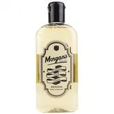 Morgans Parlatici Sac Tonigi 250 Ml