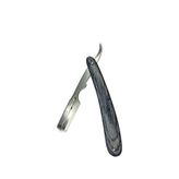 Morgan's Pomade Cut Throat Razor Ustura