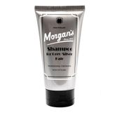 Morgan's Pomade Grey Silver 150 ml Şampuan