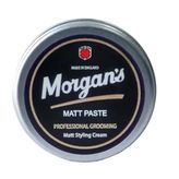 Morgan's Pomade Matt Paste Mat Bitiş 15 gr Şekillendirici Krem