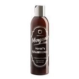Morgan's Pomade Men's Günlük 250 ml Şampuan