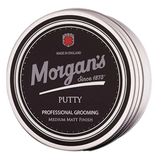 Morgan's Pomade Putty 75 ml Saç Kremi
