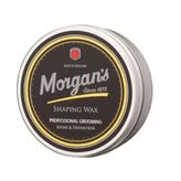 Morgan's Pomade Shaping 75 ml Şekillendirici Wax
