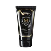 Morgan's Pomade Tıraş Jeli 150 Ml
