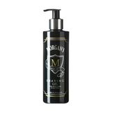 Morgan's Pomade Tıraş Jeli 500 Ml