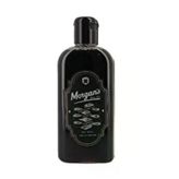 Morgan's Saç Bakım Toniği 250 ML