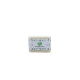 Moringalı Sabun-100 gr.