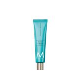 Moroccanoil Fragnance Original 100 ml El Kremi