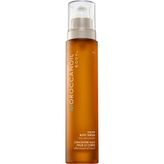 Moroccanoil Night Body 100 ml Serum