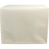 Morocco Sim Runner 45X150CM