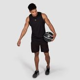 Morotai Nkmr Active Ut Tank Top - Siyah - L