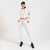 Morotai Women Relax Sweatpants - Green