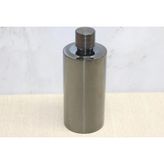 Morotonom Çelik Shaker Alk3938