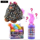 Morotonom Mis Fittens Süpriz Peluş Oyuncak