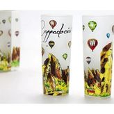 Morotonom Yöresel Shot Bardak Alk1573