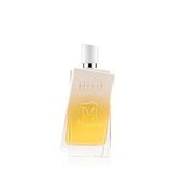 Morph Gate 17 Eau De Intense 100 ml Erkek Parfüm