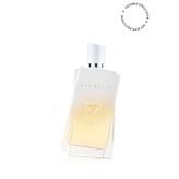 Morph Oud Mafia EDP Intense 100 ML Unisex Parfüm