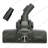 Morphy Richards 71062 Performair Süpürge Emici Yer Başlığı
