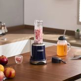 MORPHY RICHARDS Mini Smoothie Blender