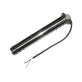 Mors 30 cm Atık Su Şamandırası