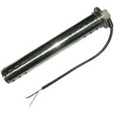 Mors 40 cm Atık Su Şamandırası